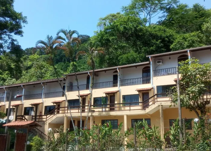 Ap. Duplex Praia grande